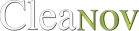 logo-cleanov